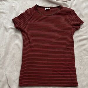 Women’s Cotton On short sleeve 
Medium